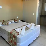 Iracema Mar Hotel